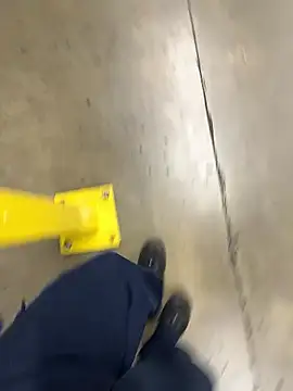 66Retro99 online show from 01/09/26, 01:08