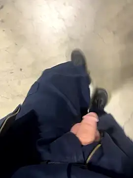 66Retro99 online show from 01/17/26, 03:11