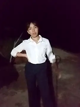 sulove xx online show from 09/10/25, 12:38