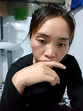 sulove xx online show from 09/13/25, 01:00