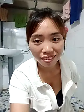 sulove xx online show from 09/15/25, 01:49