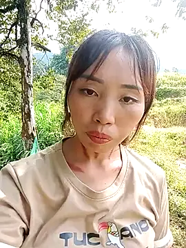 sulove xx online show from 09/16/25, 06:58