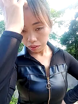 sulove xx online show from 09/19/25, 12:12