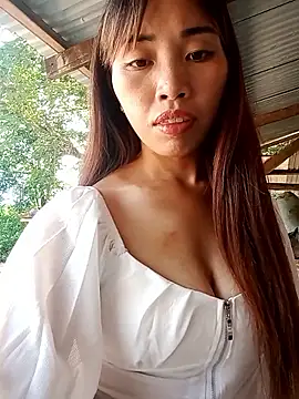 sulove xx online show from 09/21/25, 02:02