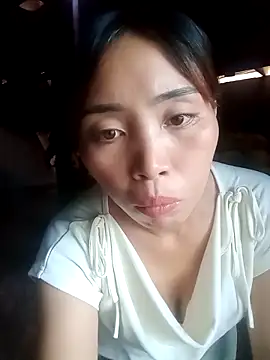 sulove xx online show from 09/24/25, 05:44