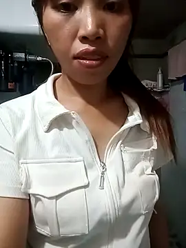 sulove xx online show from 09/26/25, 12:53