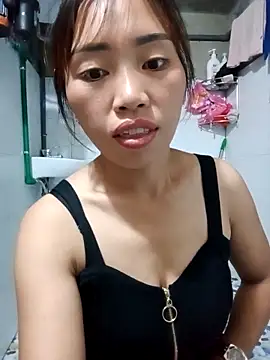 sulove xx online show from 09/29/25, 11:20