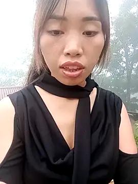 sulove xx online show from 09/30/25, 11:54