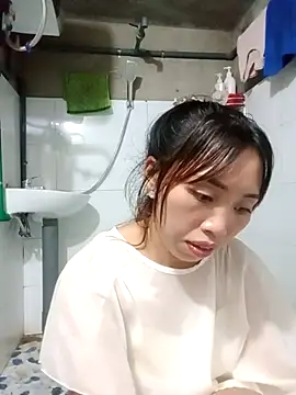 sulove xx online show from 10/07/25, 04:48