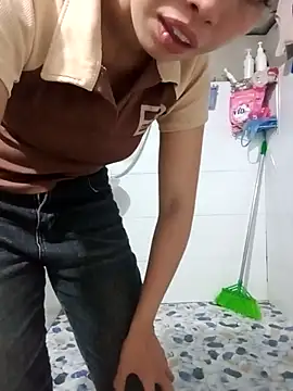 sulove xx online show from 10/10/25, 11:20