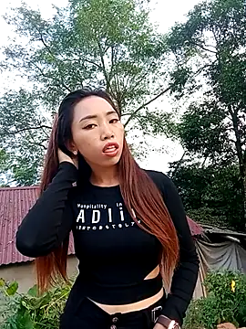 sulove xx online show from 10/12/25, 11:59