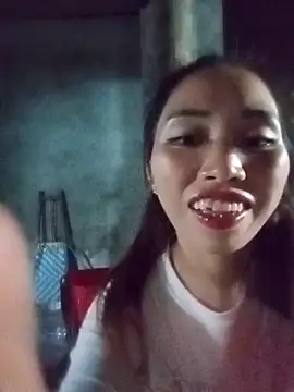 sulove xx online show from 10/14/25, 12:50