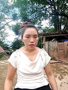 sulove xx online show from 10/17/25, 02:15