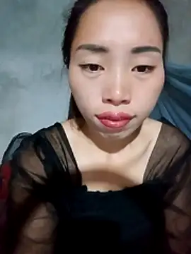 sulove xx online show from 10/25/25, 01:02