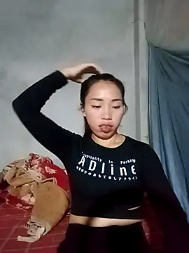 sulove xx online show from 10/30/25, 11:22