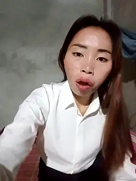 sulove xx online show from 11/09/25, 12:42