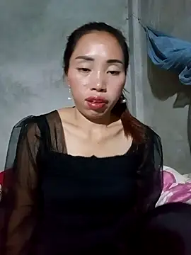 sulove xx online show from 11/09/25, 01:20