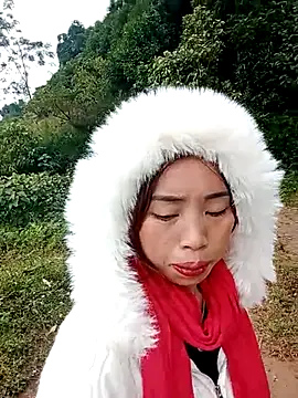 sulove xx online show from 11/20/25, 04:01