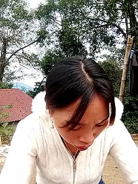 sulove xx online show from 11/21/25, 04:11