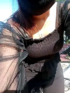 sulove xx online show from 12/19/25, 02:29