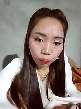 sulove xx online show from 01/06/26, 02:37