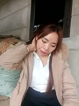 sulove xx online show from 01/13/26, 02:50