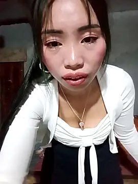 sulove xx online show from 02/14/26, 01:08