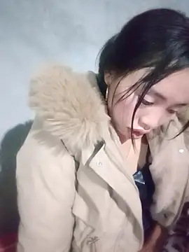 sulove xx online show from 02/19/26, 03:19