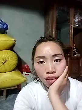 sulove xx online show from 02/21/26, 11:44