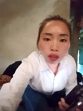 sulove xx online show from 03/02/26, 03:52