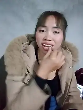 sulove xx online show from 03/06/26, 02:35