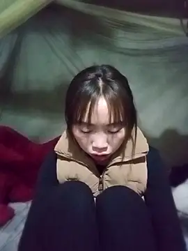 sulove xx online show from 03/09/26, 02:15