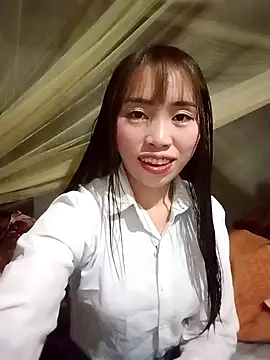 sulove xx online show from 03/16/26, 04:51