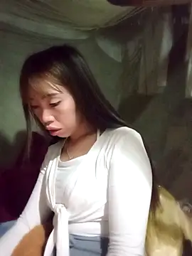 sulove xx online show from 03/21/26, 11:08