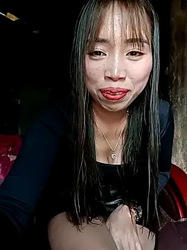 sulove xx online show from 03/30/26, 06:58