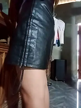 sulove xx online show from 03/30/26, 11:28