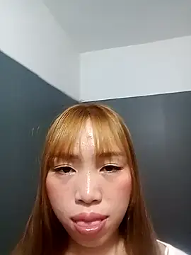 sulove xx online show from 04/13/26, 03:17