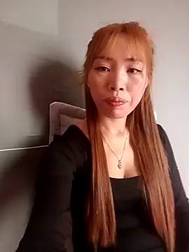 sulove xx online show from 04/15/26, 04:52