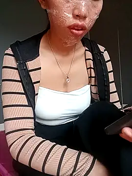 sulove xx online show from 04/18/26, 01:09