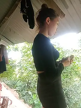 sulove xx online show from 07/14/26, 10:21