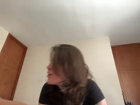 Kaliykatie online show from 12/16/25, 04:34