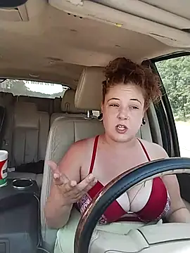 LacyLaurent online show from 09/11/25, 06:30