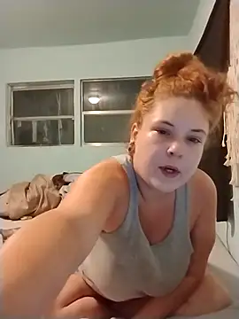 LacyLaurent online show from 10/08/25, 02:53