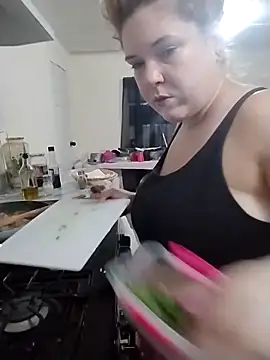 LacyLaurent online show from 11/09/25, 12:20