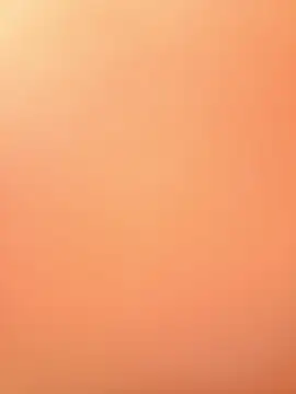 LacyLaurent online show from 05/03/26, 08:04