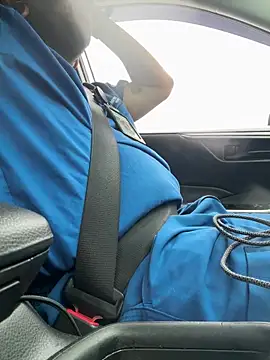 Snapshot of beenastyy chatting on 10/03/25, 02:58 beenastyy online show from 10/03/25, 02:58