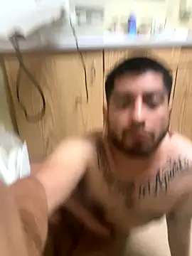 Snapshot of beenastyy chatting on 11/14/25, 05:39 beenastyy online show from 11/14/25, 05:39