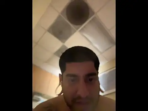 beenastyy online show from 12/03/25, 03:58