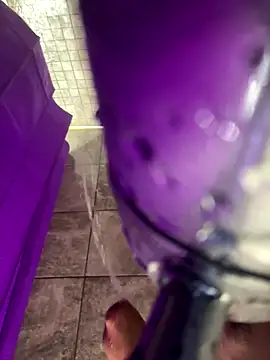 beenastyy online show from 01/06/26, 03:16