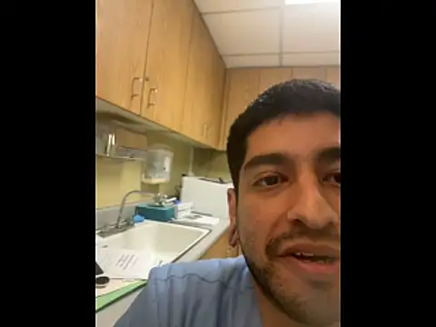 beenastyy online show from 01/15/26, 05:05